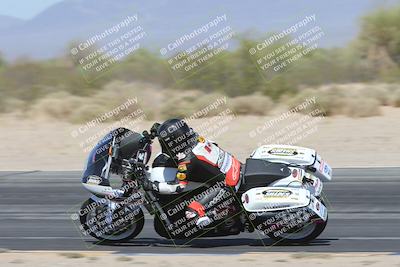 media/Apr-25-2025-BRL Bagger Racing League (Fri) [[6011495a33]]/2-Open Practice (1pm-4pm)/2- (2pm-3pm)/